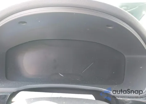 2023 Honda Civic Sport from USA, damaged, VIN 2HGFE2F5XPH511149